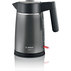 ЕЛ.КАНА BOSCH TWK5P475 ЕЛ.КАНА BOSCH TWK5P475