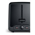 ТОСТЕР BOSCH TAT4P429 ТОСТЕР BOSCH TAT4P429