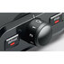 ТОСТЕР BOSCH TAT4P429 ТОСТЕР BOSCH TAT4P429