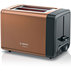 ТОСТЕР BOSCH TAT4P429 ТОСТЕР BOSCH TAT4P429