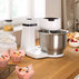 КУХНЕНСКИ РОБОТ BOSCH MUMS2EW30 КУХНЕНСКИ РОБОТ BOSCH MUMS2EW30