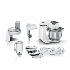 КУХНЕНСКИ РОБОТ BOSCH MUMS2EW30 КУХНЕНСКИ РОБОТ BOSCH MUMS2EW30