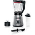 БЛЕНДЕР BOSCH MMB6384M БЛЕНДЕР BOSCH MMB6384M