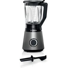 Blender BOSCH SERIES 4 VITAPOWER MMB6172S 1200 W Blender BOSCH SERIES 4 VITAPOWER MMB6172S 1200 W