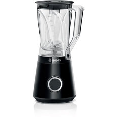 Blender BOSCH VITAPOWER SERIES 4 MMB6141B 1200 W Blender BOSCH VITAPOWER SERIES 4 MMB6141B 1200 W