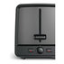 ТОСТЕР BOSCH TAT5P425 ТОСТЕР BOSCH TAT5P425