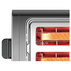 ТОСТЕР BOSCH TAT5P425 ТОСТЕР BOSCH TAT5P425