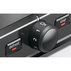 ТОСТЕР BOSCH TAT5P425 ТОСТЕР BOSCH TAT5P425