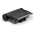 ГРИЛ BOSCH TCG4215 ГРИЛ BOSCH TCG4215