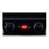 ГРИЛ BOSCH TCG4215 ГРИЛ BOSCH TCG4215