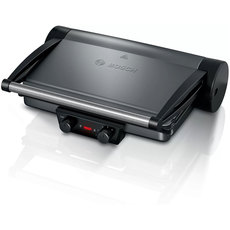 ГРИЛ BOSCH TCG4215 СИВ, 2000 W ГРИЛ BOSCH TCG4215 СИВ, 2000 W
