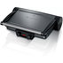 ГРИЛ BOSCH TCG4215 ГРИЛ BOSCH TCG4215