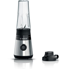 Блендер BOSCH VITAPOWER SERIES 2 MMB2111M 450 W Блендер BOSCH VITAPOWER SERIES 2 MMB2111M 450 W