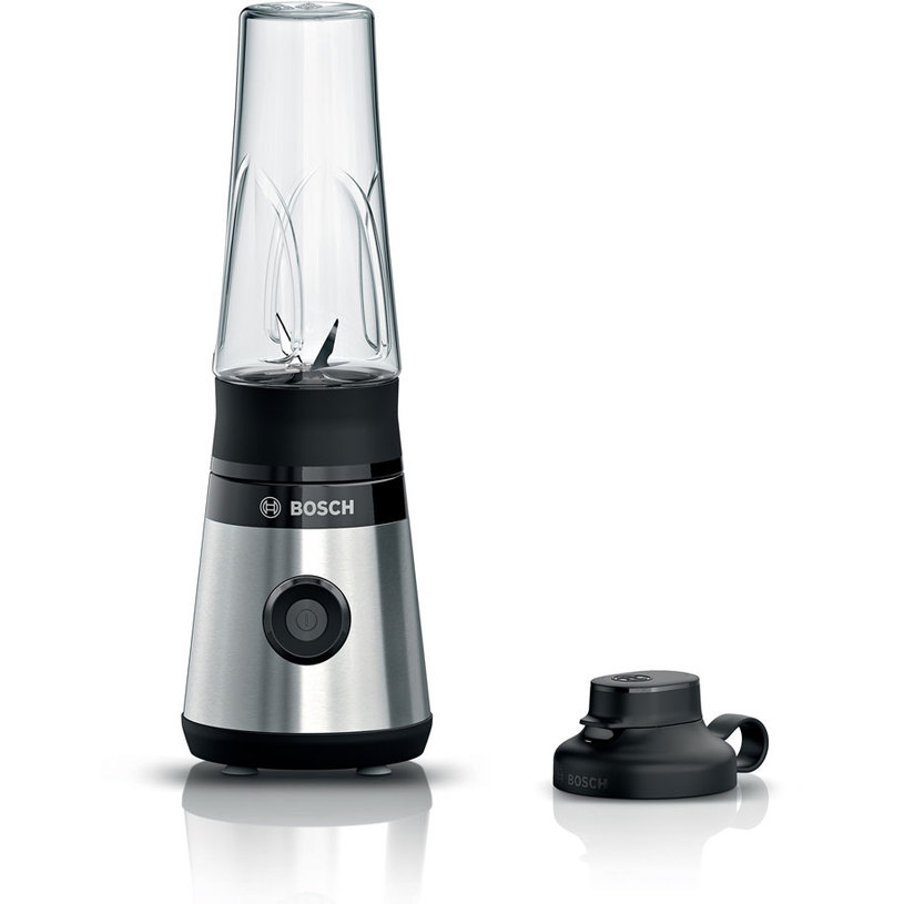 Blender BOSCH VITAPOWER SERIES 2 MMB2111M 450 W Blender BOSCH VITAPOWER SERIES 2 MMB2111M 450 W