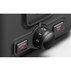 ТОСТЕР BOSCH TAT3P423 ТОСТЕР BOSCH TAT3P423