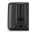 ТОСТЕР BOSCH TAT3P420 ТОСТЕР BOSCH TAT3P420