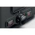 ТОСТЕР BOSCH TAT3P420 ТОСТЕР BOSCH TAT3P420