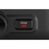 ТОСТЕР BOSCH TAT3P420 ТОСТЕР BOSCH TAT3P420