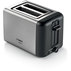 ТОСТЕР BOSCH TAT3P420 ТОСТЕР BOSCH TAT3P420