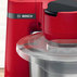 КУХНЕНСКИ РОБОТ BOSCH MUMS2ER01 КУХНЕНСКИ РОБОТ BOSCH MUMS2ER01