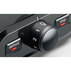 ТОСТЕР BOSCH TAT4P424 ТОСТЕР BOSCH TAT4P424