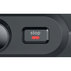 ТОСТЕР BOSCH TAT4P424 ТОСТЕР BOSCH TAT4P424