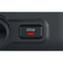 ТОСТЕР BOSCH TAT3P424 ТОСТЕР BOSCH TAT3P424