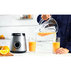 БЛЕНДЕР BOSCH MMB6141S БЛЕНДЕР BOSCH MMB6141S