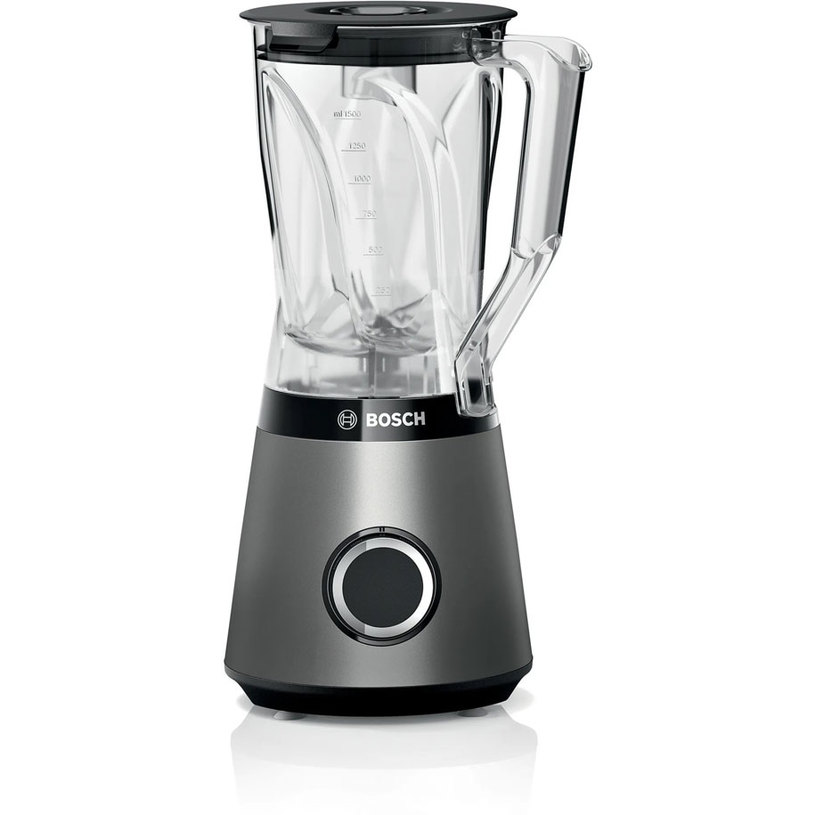 Блендер BOSCH VITAPOWER SERIES 4 MMB6141S 1200 W Блендер BOSCH VITAPOWER SERIES 4 MMB6141S 1200 W