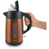 ЕЛ.КАНА BOSCH TWK4P439 ***@ ЕЛ.КАНА BOSCH TWK4P439 ***@