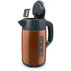 ЕЛ.КАНА BOSCH TWK4P439 ***@ ЕЛ.КАНА BOSCH TWK4P439 ***@