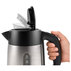 ЕЛ. КАНА BOSCH TWK4P440 ЕЛ. КАНА BOSCH TWK4P440