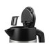 ЕЛ. КАНА BOSCH TWK4P440 ЕЛ. КАНА BOSCH TWK4P440