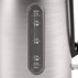 ЕЛ. КАНА BOSCH TWK4P440 ЕЛ. КАНА BOSCH TWK4P440