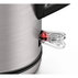 ЕЛ. КАНА BOSCH TWK4P440 ЕЛ. КАНА BOSCH TWK4P440
