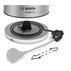 ЕЛ. КАНА BOSCH TWK4P440 ЕЛ. КАНА BOSCH TWK4P440