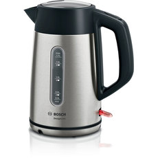 ЕЛ. КАНА BOSCH TWK4P440 ЕЛ. КАНА BOSCH TWK4P440