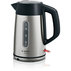 ЕЛ. КАНА BOSCH TWK4P440 ЕЛ. КАНА BOSCH TWK4P440