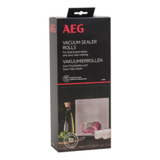 ВАКУУМ РОЛКИ AEG AVSR1 ВАКУУМ РОЛКИ AEG AVSR1