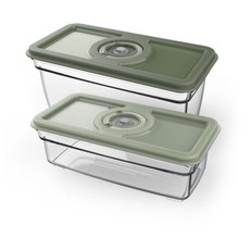 Кутии за вакуумиране AEG AVFB1 Кутии за вакуумиране AEG AVFB1