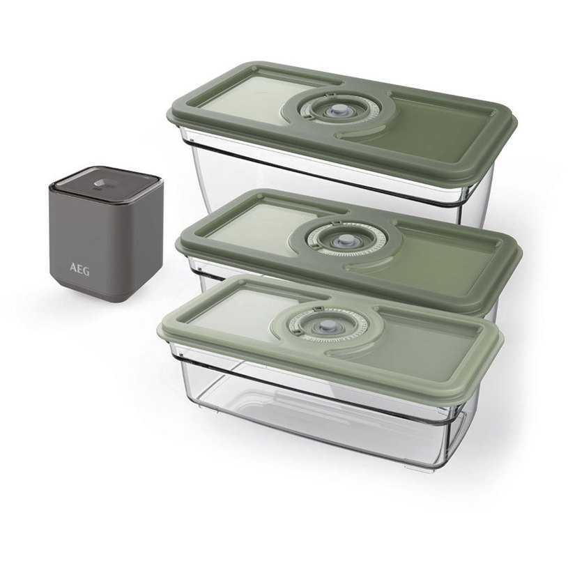 ВАКУУМ МАШИНА AEG AVFK1+ ВАКУУМ МАШИНА AEG AVFK1+