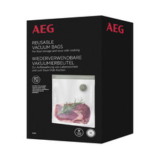 ВАКУУМ ТОРБИ AEG AVRB1 ВАКУУМ ТОРБИ AEG AVRB1