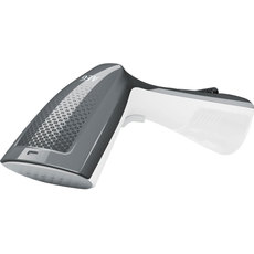 УРЕД ЗА ГЛАДЕНЕ С ПАРА AEG HS6-1-2EG 1200 W УРЕД ЗА ГЛАДЕНЕ С ПАРА AEG HS6-1-2EG 1200 W