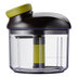 ЧОПЪР TEFAL K1320404 ЧОПЪР TEFAL K1320404