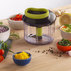 ЧОПЪР TEFAL K1320404 ЧОПЪР TEFAL K1320404