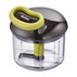 ЧОПЪР TEFAL K1320404 ЧОПЪР TEFAL K1320404