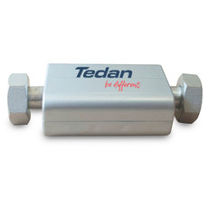 ОМЕК. ЗА ВОДА ECOMAG 1/2" ЗА П&Г БОЙЛЕРИ ОМЕК. ЗА ВОДА ECOMAG 1/2" ЗА П&Г БОЙЛЕРИ