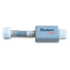 ОМЕК. ЗА ВОДА ECOWATER 3/4" за ПЕР&МИЯЛ ОМЕК. ЗА ВОДА ECOWATER 3/4" за ПЕР&МИЯЛ