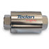 МАГ. ОМЕК. ЗА ВОДА TITAN 3/4"ЕЛ.БОЙЛЕРИ МАГ. ОМЕК. ЗА ВОДА TITAN 3/4"ЕЛ.БОЙЛЕРИ