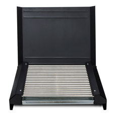СКАРА YUNGA EM 240K 2400 W, ЧЕРЕН, COVER СКАРА YUNGA EM 240K 2400 W, ЧЕРЕН, COVER